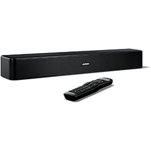 Bose Solo 5 TV Soundbar