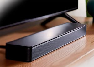 Best TV Speakers Under 200 