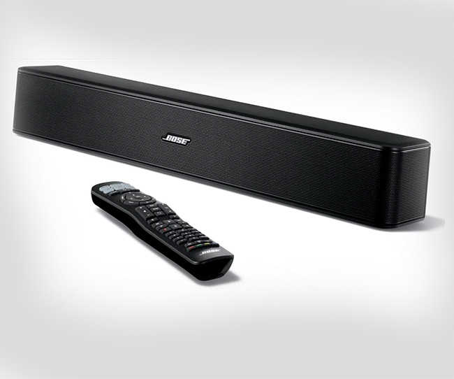 Best TV Speakers Under 200