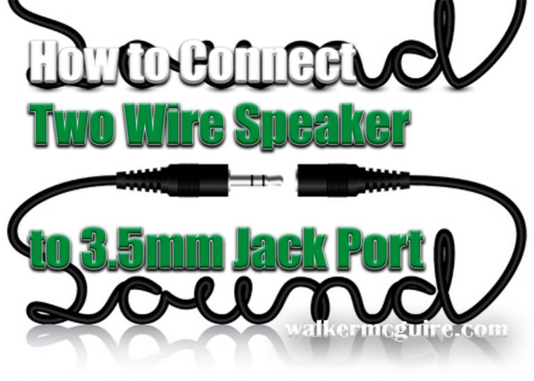 How To Connect Bluetooth To Pioneer Car Stereo