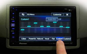 Ways To Adjust Your Car's Stereo For The Best Sound Quality
