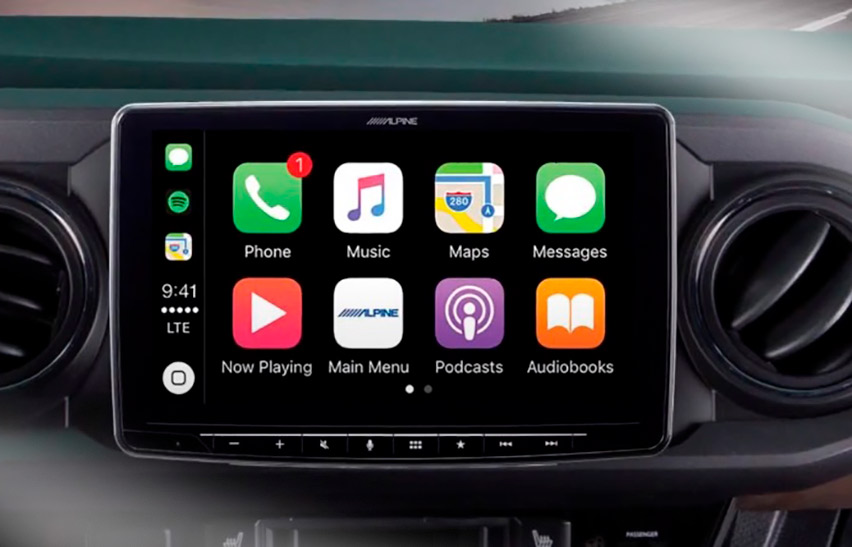 How to Choose the Best Android Auto Head Unit