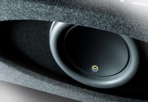 Quick tips to tune your car audio system