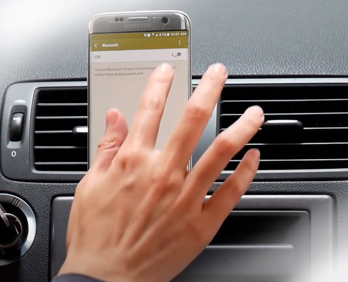 How to Connect Android Auto to Your Car Stereo