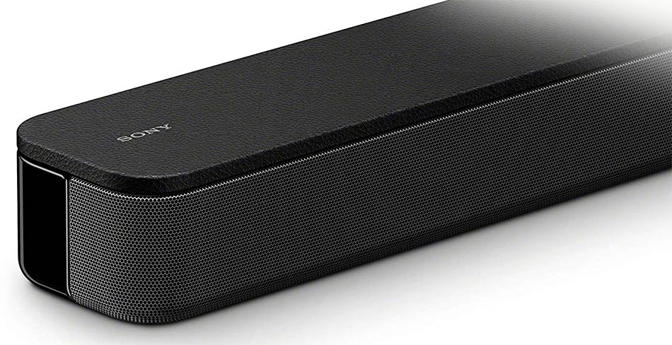 Best Budget Soundbar 