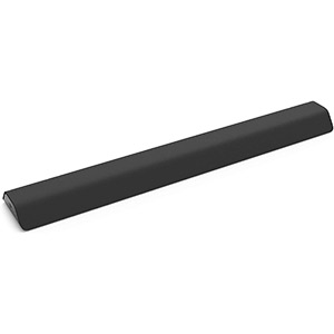 VIZIO Sound Bar for TV