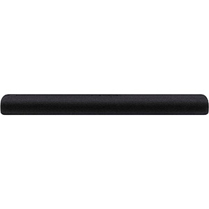 SAMSUNG 5.0ch S60A S Series Soundbar