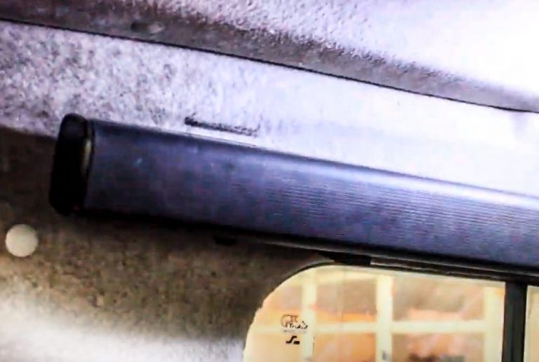 ⚡️ Best Car Soundbars for Every Budget!