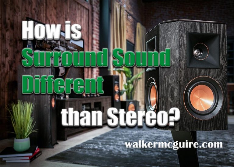 Car Stereo Has Power But No Sound From Speakers