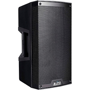 Alto Professional TS310