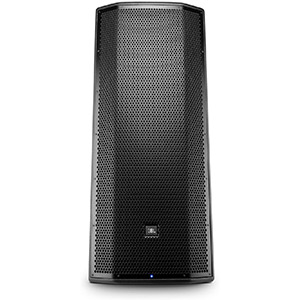 JBL Professional PRX825W