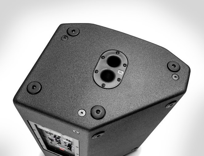 Best Powered Pa Speakers For The Money Best Powered PA Speakers for the Money: Review and Comparison