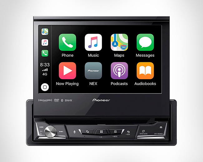 Best Flip Out Car Stereo Report on TopRated Products