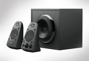 Best 2.1 Speakers for TV