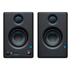 PreSonus Eris E3.5