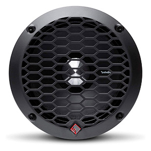 Rockford Fosgate PPS4-6