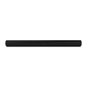 Sonos Arc - The Premium Smart Soundbar for TV, Movies, Music, Gaming