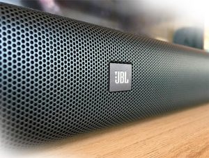 Best Soundbar for Projector