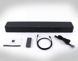 Best Soundbar for Projector