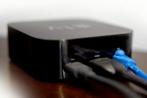 How to Apple TV 4K Soundbar