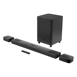 JBL Bar 9.1