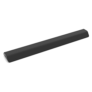VIZIO Sound Bar for TV, M-Series 36” Surround Sound System for TV
