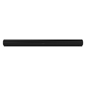 Sonos Arc Soundbar