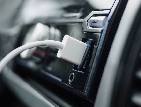 What to Do If USB Is Not Working In Car Stereo 
